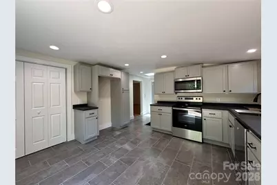 123 State Street, Asheville, NC 28806 - Photo 22