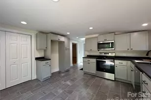 123 State St, Asheville, NC 28806 - Photo 22