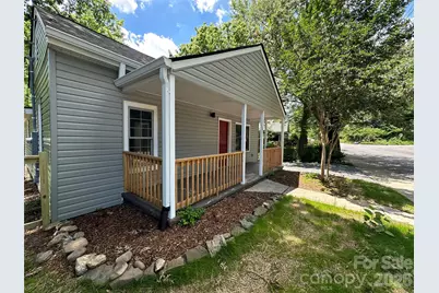 123 State Street, Asheville, NC 28806 - Photo 32