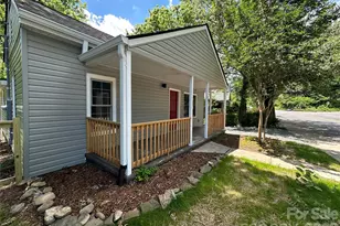 123 State St, Asheville, NC 28806 - Photo 32