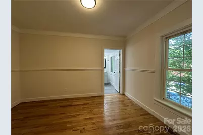 123 State Street, Asheville, NC 28806 - Photo 10