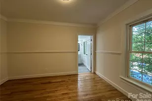 123 State St, Asheville, NC 28806 - Photo 10