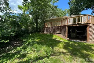 123 State St, Asheville, NC 28806 - Photo 28