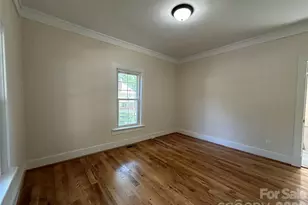 123 State St, Asheville, NC 28806 - Photo 18