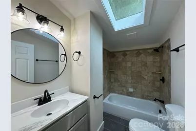 123 State Street, Asheville, NC 28806 - Photo 20