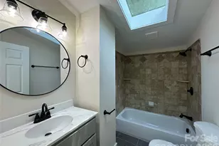 123 State St, Asheville, NC 28806 - Photo 20