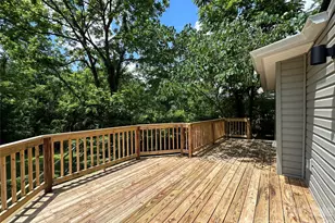 123 State St, Asheville, NC 28806 - Photo 26