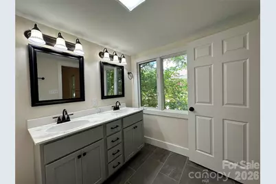 123 State Street, Asheville, NC 28806 - Photo 12