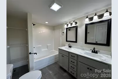 123 State Street, Asheville, NC 28806 - Photo 14