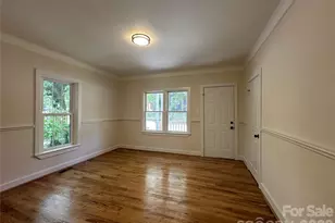 123 State St, Asheville, NC 28806 - Photo 2