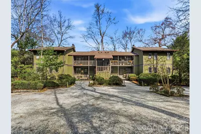 23 Gold Finch Court, Brevard, NC 28712 - Photo 2