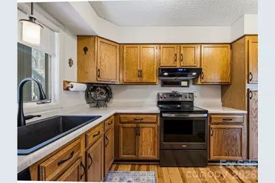 23 Gold Finch Court, Brevard, NC 28712 - Photo 22