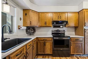 23 Goldfinch Ct, Brevard, NC 28712 - Photo 22