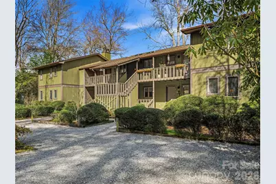 23 Gold Finch Court, Brevard, NC 28712 - Photo 4