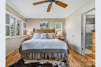 23 Gold Finch Court, Brevard, NC 28712 - Photo 24