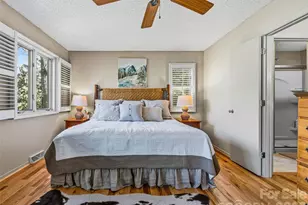 23 Goldfinch Ct, Brevard, NC 28712 - Photo 24