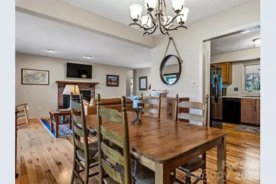 23 Gold Finch Court, Brevard, NC 28712 - Photo 20