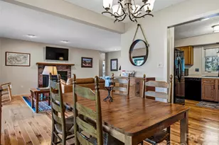 23 Goldfinch Ct, Brevard, NC 28712 - Photo 20