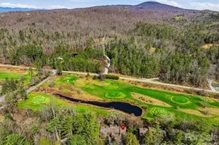 23 Goldfinch Ct, Brevard, NC 28712 - Photo 40