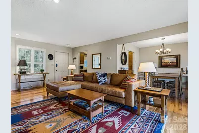 23 Gold Finch Court, Brevard, NC 28712 - Photo 12