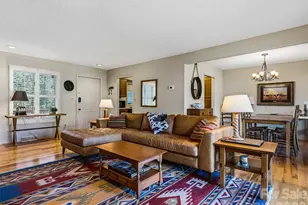 23 Goldfinch Ct, Brevard, NC 28712 - Photo 12