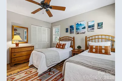 23 Gold Finch Court, Brevard, NC 28712 - Photo 32