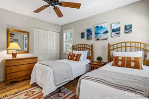 23 Goldfinch Ct, Brevard, NC 28712 - Photo 32