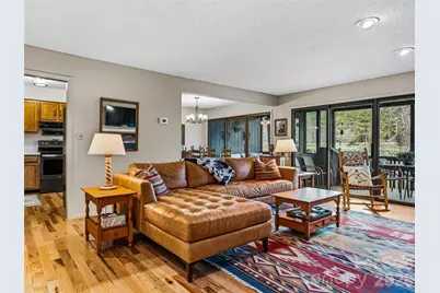 23 Gold Finch Court, Brevard, NC 28712 - Photo 8