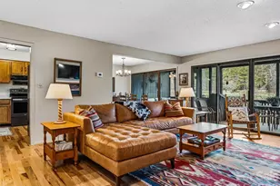 23 Goldfinch Ct, Brevard, NC 28712 - Photo 8