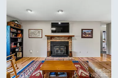 23 Gold Finch Court, Brevard, NC 28712 - Photo 10