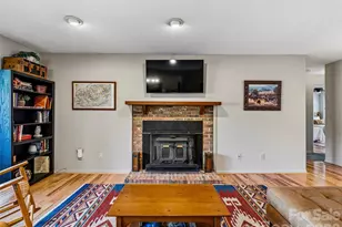 23 Goldfinch Ct, Brevard, NC 28712 - Photo 10