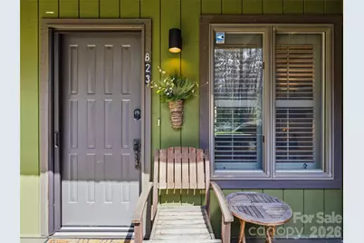 23 Gold Finch Court, Brevard, NC 28712 - Photo 6