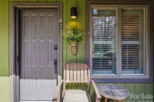 23 Goldfinch Ct, Brevard, NC 28712 - Photo 6