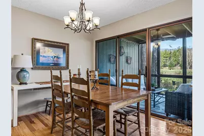 23 Gold Finch Court, Brevard, NC 28712 - Photo 18