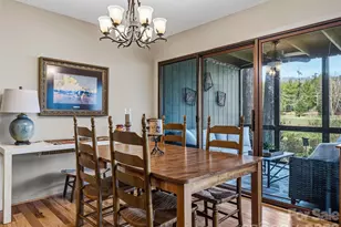 23 Goldfinch Ct, Brevard, NC 28712 - Photo 18