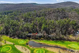 23 Goldfinch Ct, Brevard, NC 28712 - Photo 42