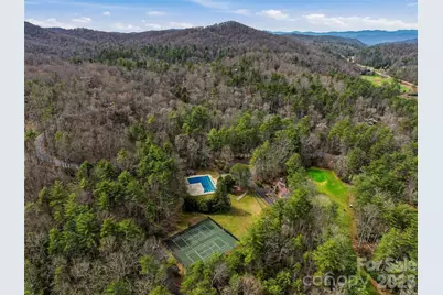 23 Gold Finch Court, Brevard, NC 28712 - Photo 48