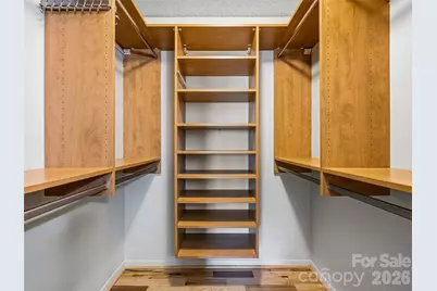 23 Gold Finch Court, Brevard, NC 28712 - Photo 30