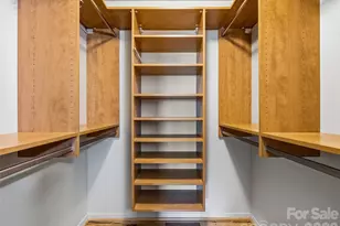 23 Goldfinch Ct, Brevard, NC 28712 - Photo 30