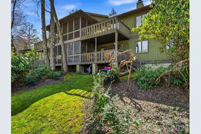 23 Gold Finch Court, Brevard, NC 28712 - Photo 36