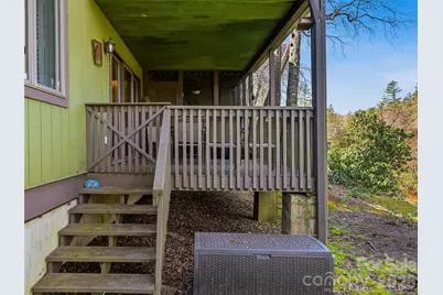 23 Gold Finch Court, Brevard, NC 28712 - Photo 34