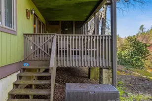 23 Goldfinch Ct, Brevard, NC 28712 - Photo 34