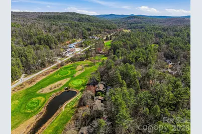23 Gold Finch Court, Brevard, NC 28712 - Photo 46