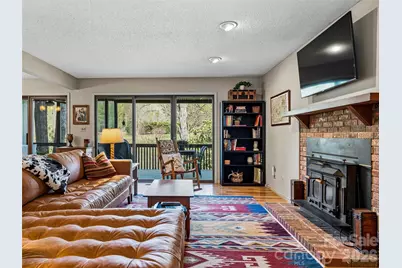 23 Gold Finch Court, Brevard, NC 28712 - Photo 14