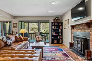 23 Goldfinch Ct, Brevard, NC 28712 - Photo 14