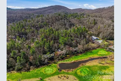 23 Gold Finch Court, Brevard, NC 28712 - Photo 44