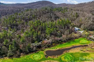 23 Goldfinch Ct, Brevard, NC 28712 - Photo 44