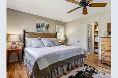 23 Gold Finch Court, Brevard, NC 28712 - Photo 26