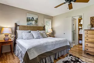 23 Goldfinch Ct, Brevard, NC 28712 - Photo 26