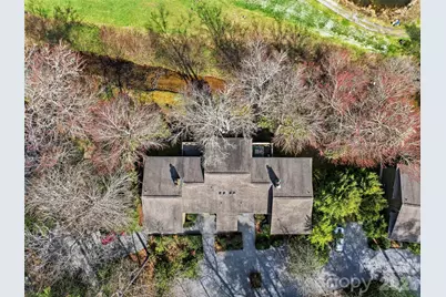 23 Gold Finch Court, Brevard, NC 28712 - Photo 38